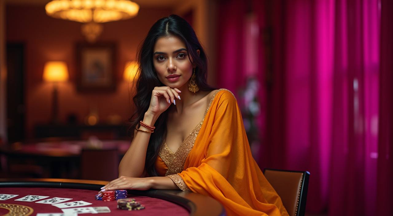 diamond247 What We Offer in Our Lucky Cherry Room