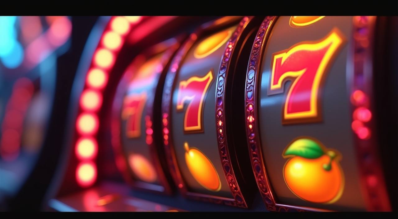 diamond247 mobile gaming
